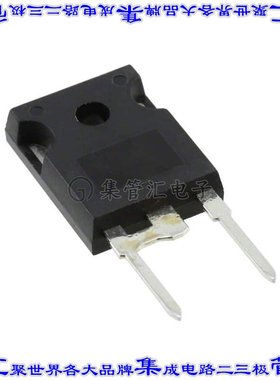 VS-40EPF02-M3 二极管 DIODE GP 200V 40A TO247AC