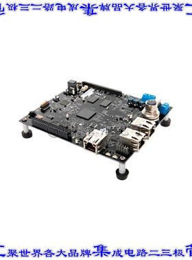 TMDSIDK437X 开发板评估板 AM4377/AM4379 EVAL BRD