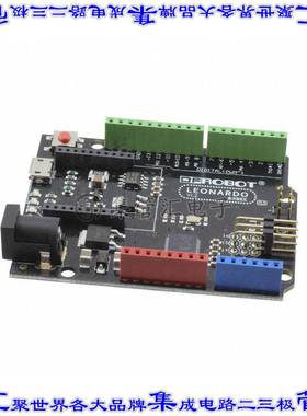 DFR0221 开发板评估板 DFROBOT LEONARDO W/ XBEE R3