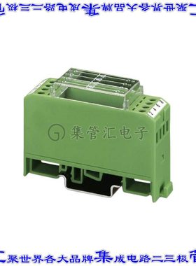 2952198 二极管阵列 DIODE MODULE GP 1000V