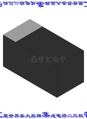 BAR9002ELSE6327XTSA1 射频二极管 RF DIODE PIN 80V 250MW TSSLP