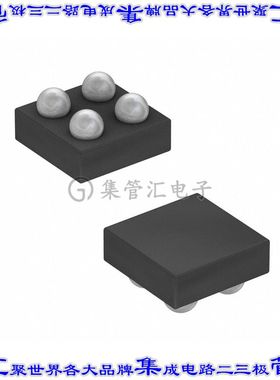 BU18SA4WGWL-E2 线性稳压器IC REG LIN 1.8V 200MA 4UCSP50L1电