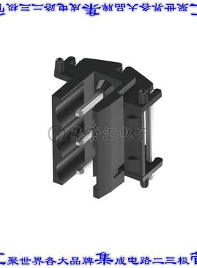 7924940000 连接器接插件SLEH 5.08/3 RE22.5 2.4 SN BKBX