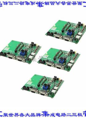 RBK-ZW500DEV-EMB2 开发板评估板 DEV KIT FOR Z-WAVE 500SERIES