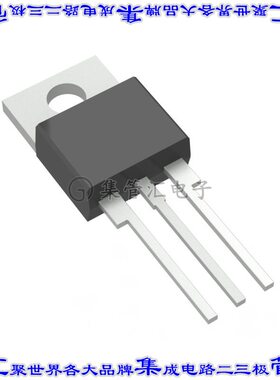 QV6016LH5TP 可控硅 TRIAC ALTRNSTR 600V 16A ITO220AB