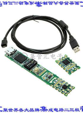 YRPBRL78G11 开发板评估板 RL78/G11 EVAL BRD