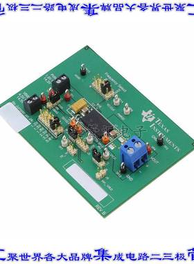LMZ31503EVM-692 开发板评估板 EVAL BOARD FOR LMZ31503