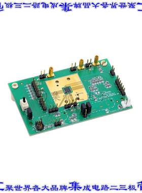 EVALXDPP1100Q024DBTOBO1 开发板评估板 EVAL_XDPP1100_Q024_DB