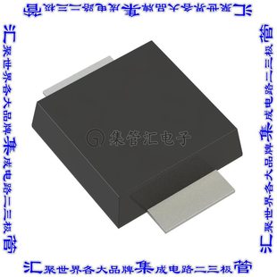 STPS4S200UF 二极管 DIODE SCHOTTKY 200V 4A SMBFLAT