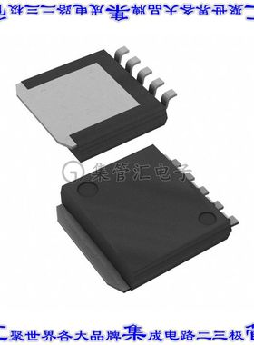 BDJ6FD0WHFP-TR 线性稳压器2A 16V, FIXED OUTPUT, HIGH-ACCUR电