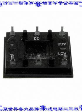 L513F 晶体管 MODULE SCR/DIODE 25A 280VAC PCB