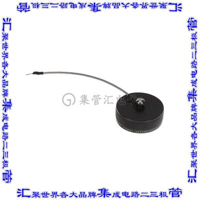 D38999/33Z23R 连接器接插件DUST CAP SHELL SIZE 23 RECEPTAC