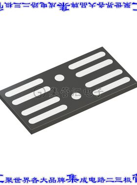 DMN12M7UCA10-7 晶体管 MOSFET 2N-CH 20.2A X4-DSN3015-10