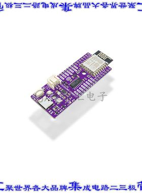 333034 开发板评估板 DASDUINO CONNECT ESP8266