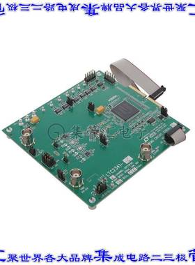 DC2581A-B 开发板评估板 DEMO BOARD FOR LTC2341-16