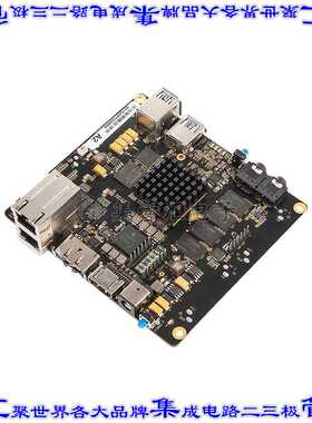 TMDSEVM572X 开发板评估板 AM572X EVAL BRD