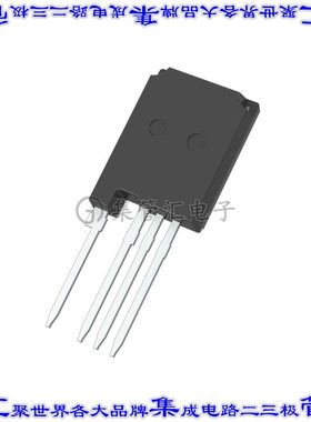 IKY75N120CS6XKSA1 晶体管 IGBT TRENCH FS 1200V 150A TO247