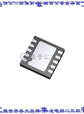 SLS32AIA010MMUSON10XTMA2 集成电路芯片SECURITY ICS / AUTHENT