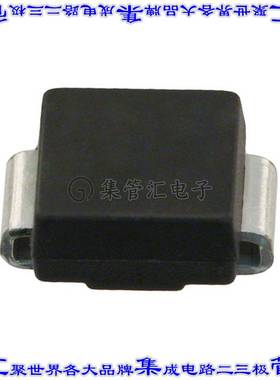 STTH3R04U 二极管 DIODE GEN PURP 400V 3A SMB