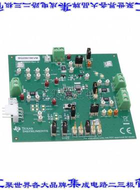 BQ25619EVM 开发板评估板 POWER MANAGEMENT IC