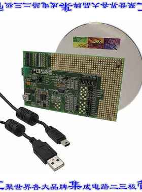 EVAL-AD7795EBZ 开发板评估板 BOARD EVAL FOR AD7795