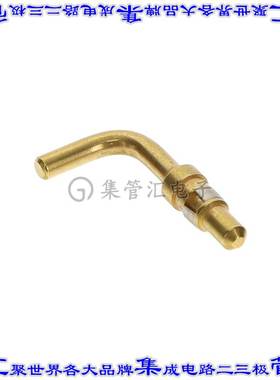 DM53745-107 连接器接插件D SUB