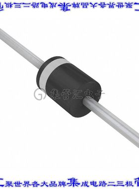 P600J-E3/73 二极管 DIODE GEN PURP 600V 6A P600