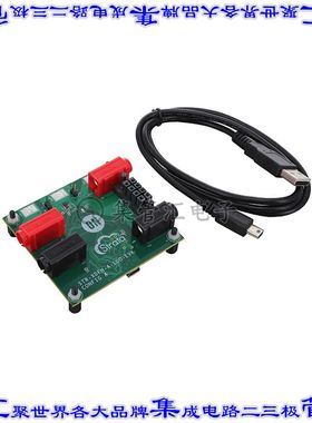 STR-NCV8170-NCP170-EVK 开发板评估板 THE STR-NCV8170-NCP170-E