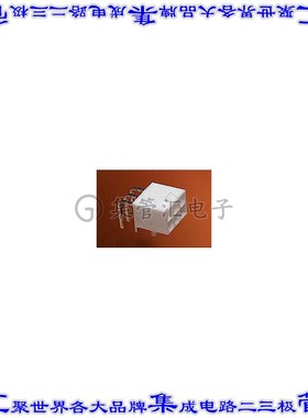 366330040 0366330040连接器接插件36633-0040