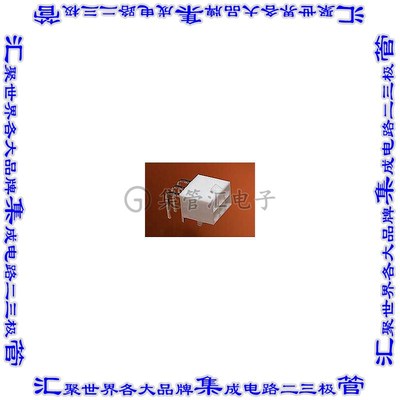 874270603 0874270603连接器接插件4.20MM WTB RAHDR HT /OMNTFL