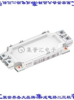 FF750R12ME7B11BPSA1 晶体管 ECONODUAL 3 WITH TRENCHSTOP IGBT