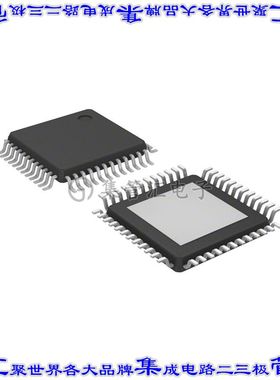 AMT49101KJPTR-A-3 集成电路芯片80V BLDC GATE DRIVER W/REGULA