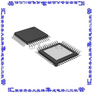 集成电路芯片80V BLDC GATE AMT49101KJPTR DRIVER REGULA