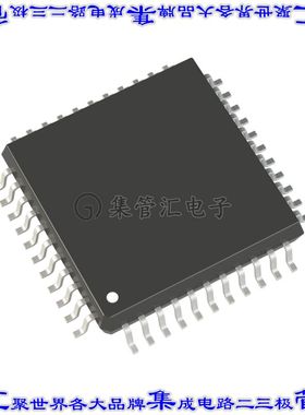 R5F101FCAFP#10 单片机IC MCU 16BIT 32KB FLASH 44LQFP芯片微控