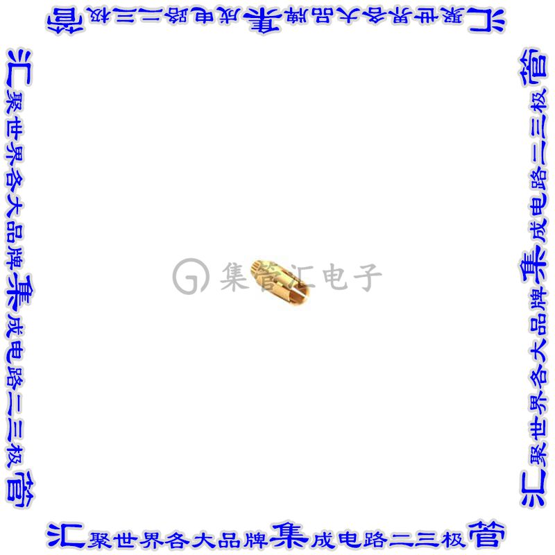 044639-E 连接器接插件SPCNT HIAMP F 180 40A EP1 FD