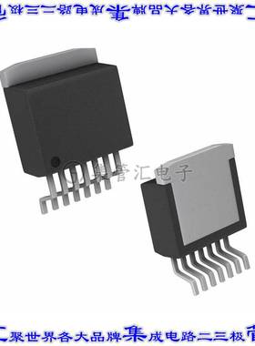 UJ4C075044B7S 晶体管 MOSFET 750V/44MOHM, N-OFF SIC CASCODE,