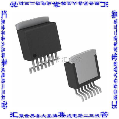 UJ4C075044B7S 晶体管 MOSFET 750V/44MOHM, N-OFF SIC CASCODE,