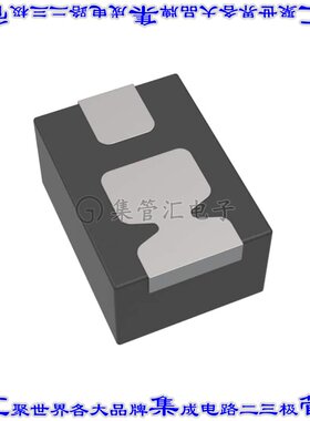 GMP4232-GM1 射频二极管 SI PIN NON HERMETIC PLASTIC SMT