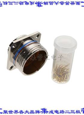 TVPS00RF-23-35P 连接器接插件RECEPT