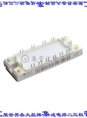 FS75R12KT3BPSA1 晶体管 LOW POWER ECONO AG-ECONO2B-311