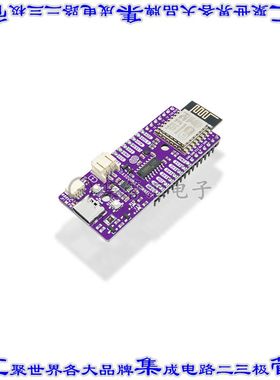 333164 开发板评估板 DASDUINO CONNECT MALE HEADERS