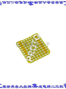 A141 开发板评估板 PROTO KIT FOR M5CAPSULE