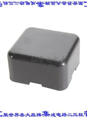 6104600019400 连接器接插件PROTECTION COVER HAN PUSHPULL RJ
