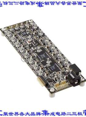 DC1962C 开发板评估板 EVAL BOARD PMBUS POWER MANAGER