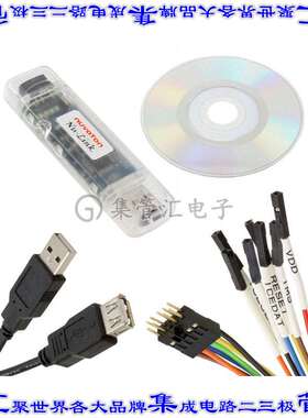 NU-LINK 开发板评估板 NU-LINK NUMICRO ISP