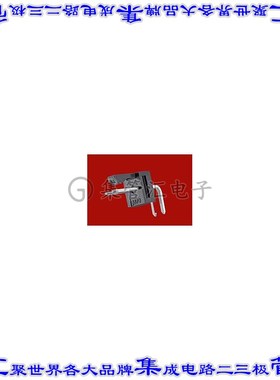 1718570011 连接器接插件KK RPC 100 HDR FRLK RTAN 11 CKT