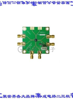 ASNT5072-PQC_EVAL 开发板评估板 ASNT5072-PQC - EVALUATION BOA