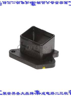 9455450006 09455450006连接器接插件HARTING PUSHPULL V4 COMPAC