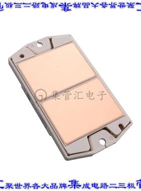 F3L400R07W3S5B11BPSA1 晶体管 LOW POWER EASY AG-EASY3B-1