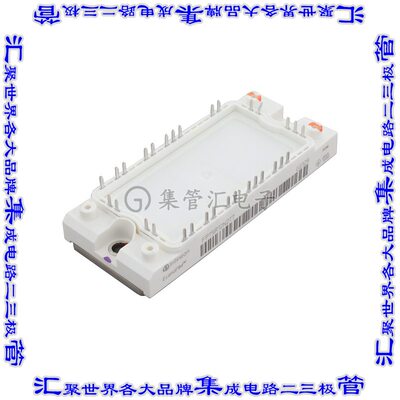 FP75R12N2T7BPSA2 晶体管 LOW POWER ECONO